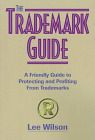 Wilson, Trademark Guide