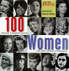 Kevin Markey, 100 Most Important Women of the 20th Century