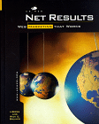 Rick E. Bruner, Net Results: Web Marketing that Works