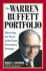 Hagstrom, Warren Buffet Portfolio