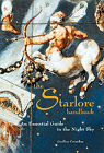 Cornelius, Starlore Handbook
