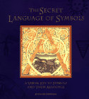 David Fontana, 
Secret Language of Symbols: A Visual Key to Symbols and Their Meanings