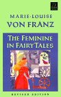 Von Franz, Feminine Fairy Tales