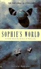 Jostein Gaarder, Sophie's World: A Novel About the History of Philosophy