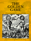 Klossowski de Rola, Golden Game