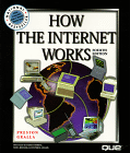 Preston Gralla, How the Internet Works