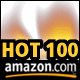Amazon's Hot100