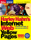 Harley Hahn's Internet & Web Yellow Pages
