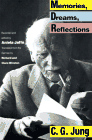 Carl Gustav Jung, Memories, Dreams, Reflections