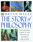 Bryan Magee, Story of Philosophy