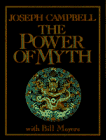 Joseph Campbell, Power of Myth
