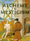 Roob, Alchemy and Mysticism