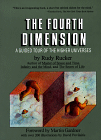 Rudy Rucker, David Povilaitis, 
The Fourth Dimension: A Guided Tour of the Higher Universes
