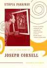 Joseph Cornell, Utopia Parkway