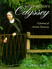 Wendy Beckett, Sister Wendy's Odyssey: A Journey of Artistic Discovery