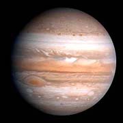 Jupiter