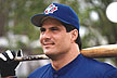 Jose Canseco