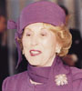 Estee Lauder