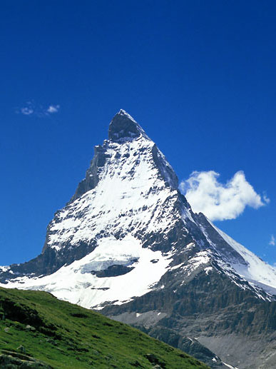 Matterhorn