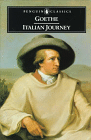 Goethe, Italian Journey