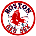 Red Sox