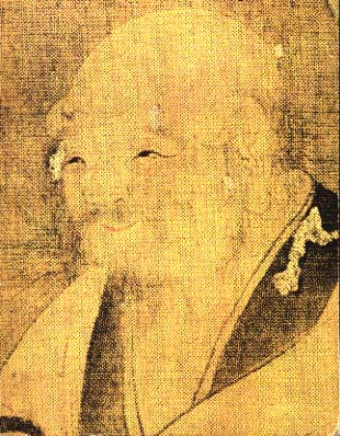 Lao Tzu, Tao Te Ching, Tao, Taoism